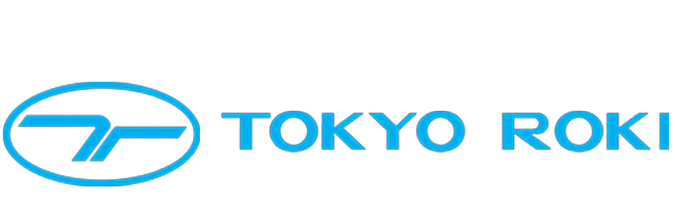 TOKYO ROKI sample